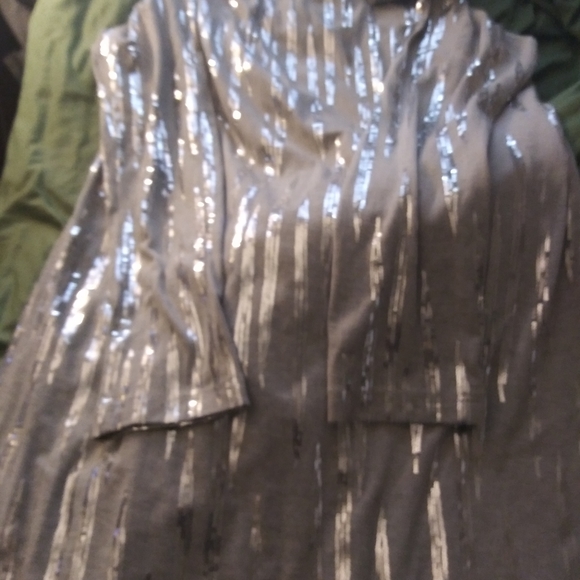 KAREN KANE - Picture 4 of 7